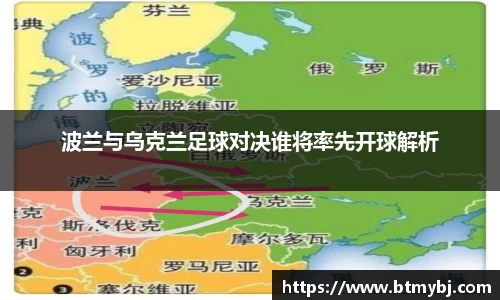 英国365集团