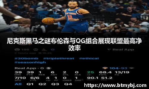 英国365集团