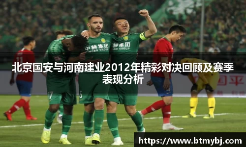 365(vip)英国上市官网
