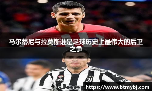 英国365集团