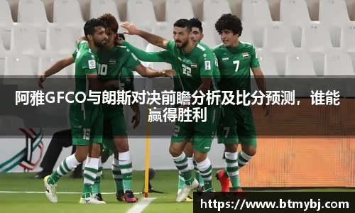 365(vip)英国上市官网