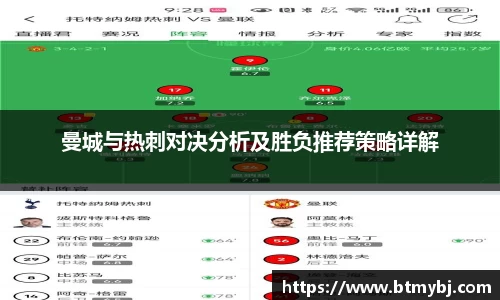 英国(正版)365官方网站