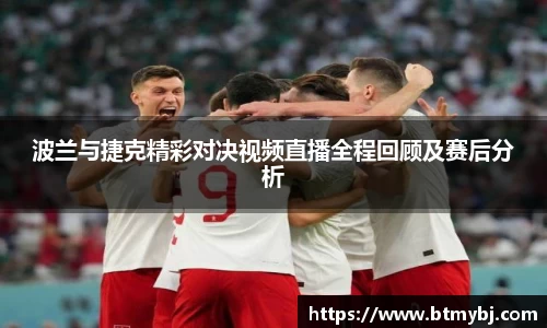 英国(正版)365官方网站