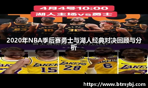 英国(正版)365官方网站