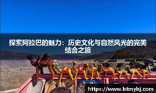 365(vip)英国上市官网