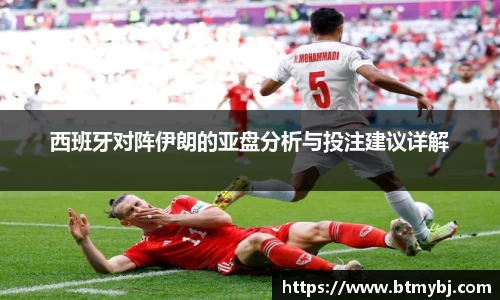英国(正版)365官方网站
