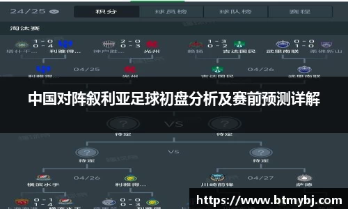 英国365集团