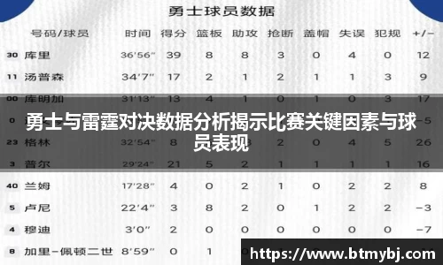 英国(正版)365官方网站