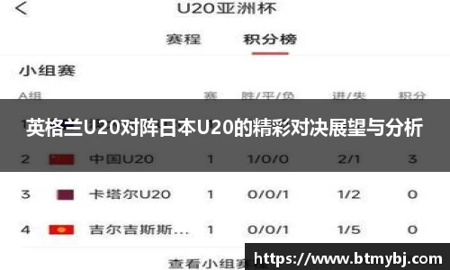 365(vip)英国上市官网
