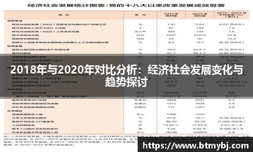 365(vip)英国上市官网