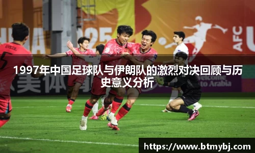 365(vip)英国上市官网