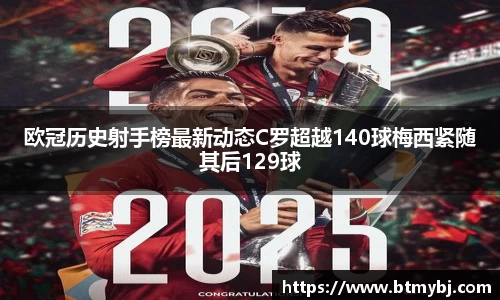 英国(正版)365官方网站